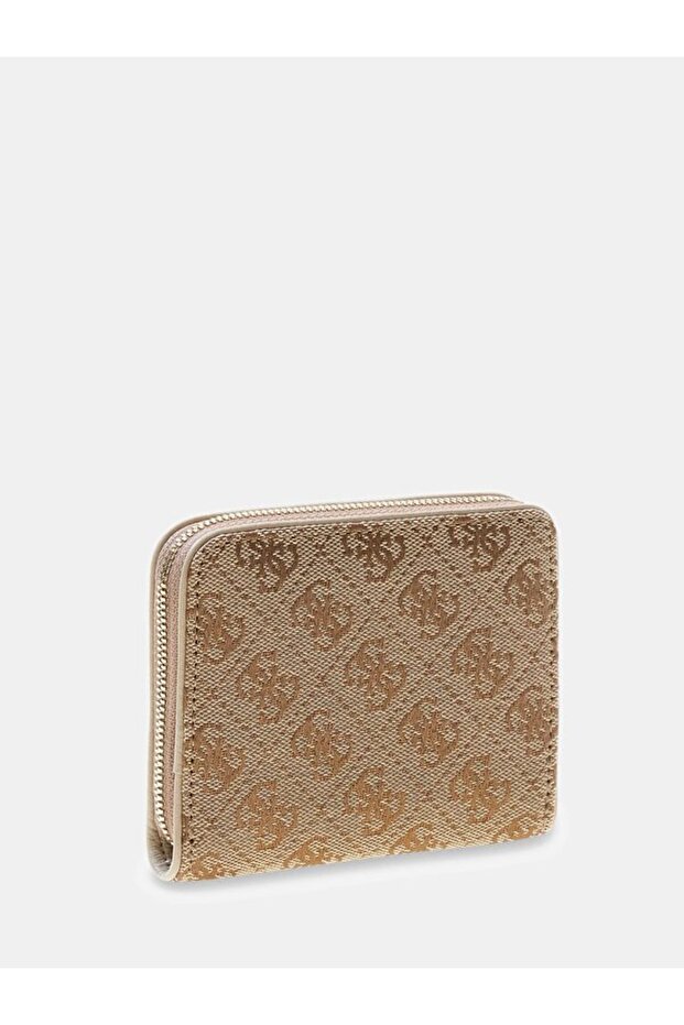 Jessa Kadın Cüzdan - 3