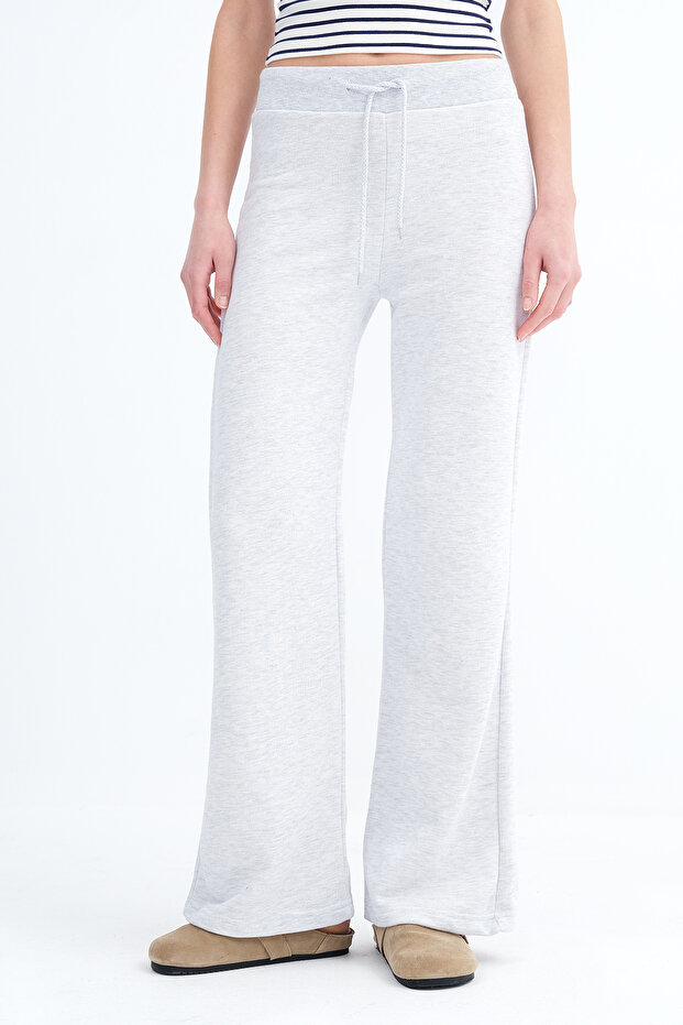 بدلة رياضية يلدز منقوش EŞF10674 - 2