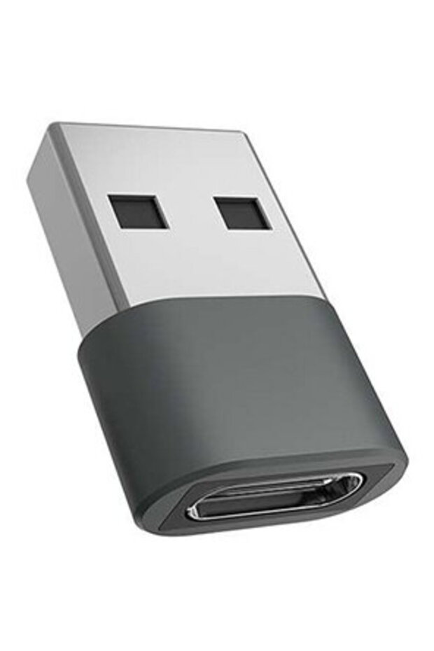 ADAPTOR USB VÂRF A LA VÂRF C - 1