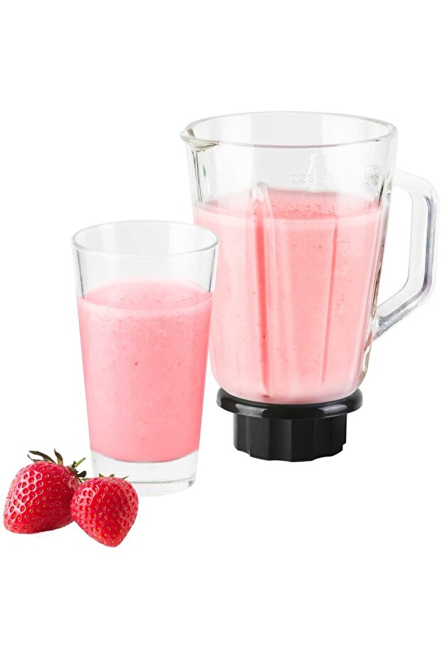 Blender - SBL 4371 - 4