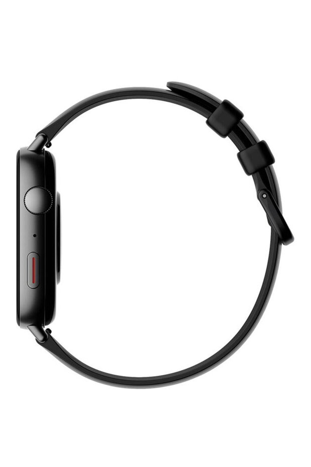 C8 Max, 1.83 inch, Negru - 5