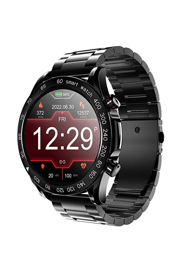 FutureGo Pro (negru) - 5