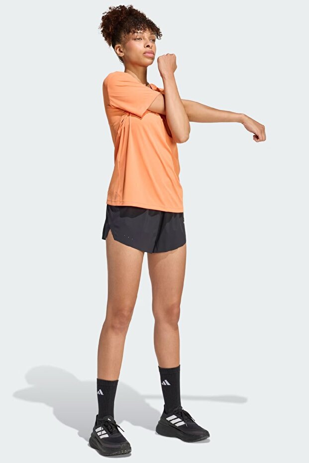 adi365 Running Essentials Tişört - 3