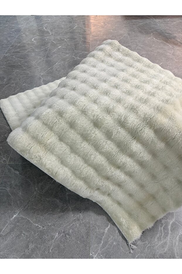 BAMBU KAYMAZ JEL HALI - 2