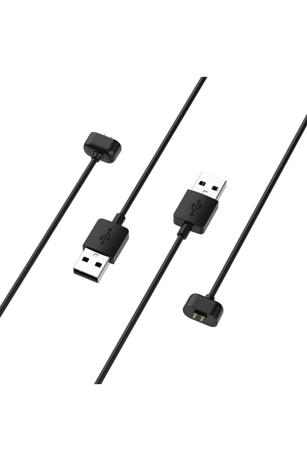 THA5 USB-A 5W Negru - 3