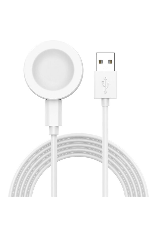 THC2 Compatible Pro/GT4/Honor 4 Pro USB 10W White