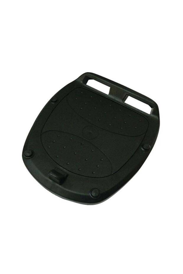 Plastik Alt Tabla - 1