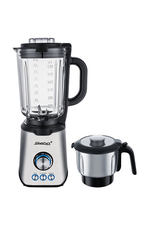 MX 4 Plus Table Blender - 1