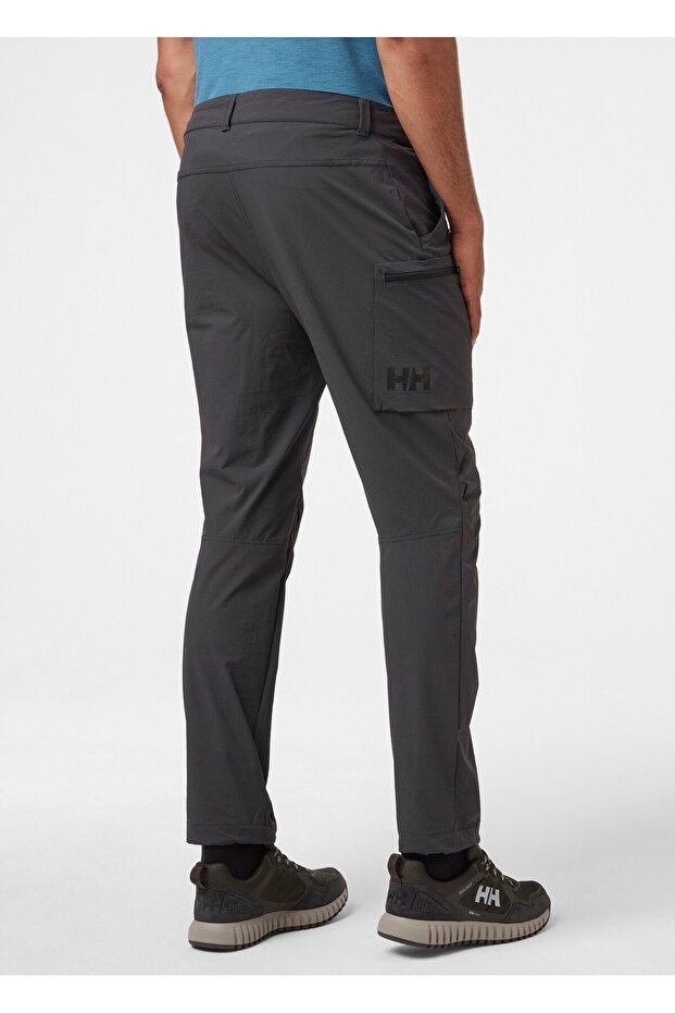 Brono Softshell Erkek Pantolon - 2