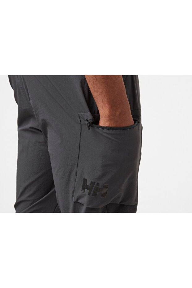 Brono Softshell Erkek Pantolon - 4