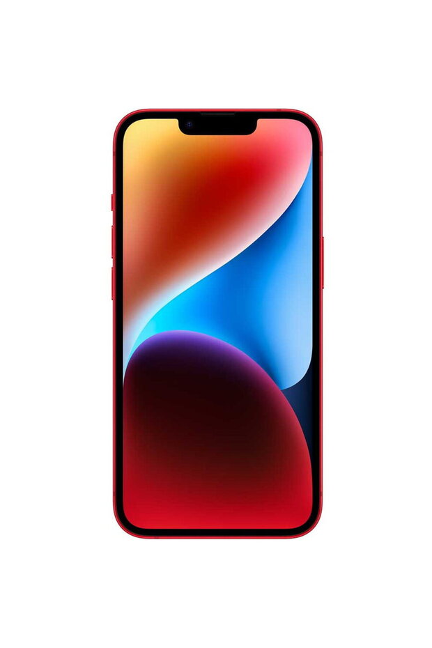 iPhone 14 512GB Roșu - 2