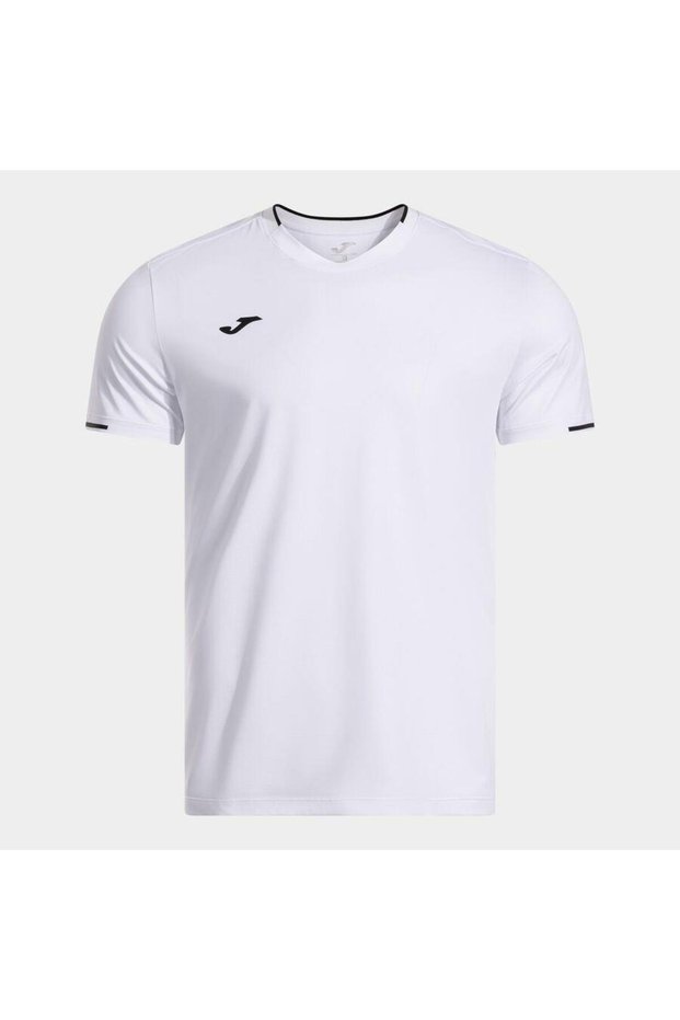 104778.200 Torneo Men's Sports T-Shirt