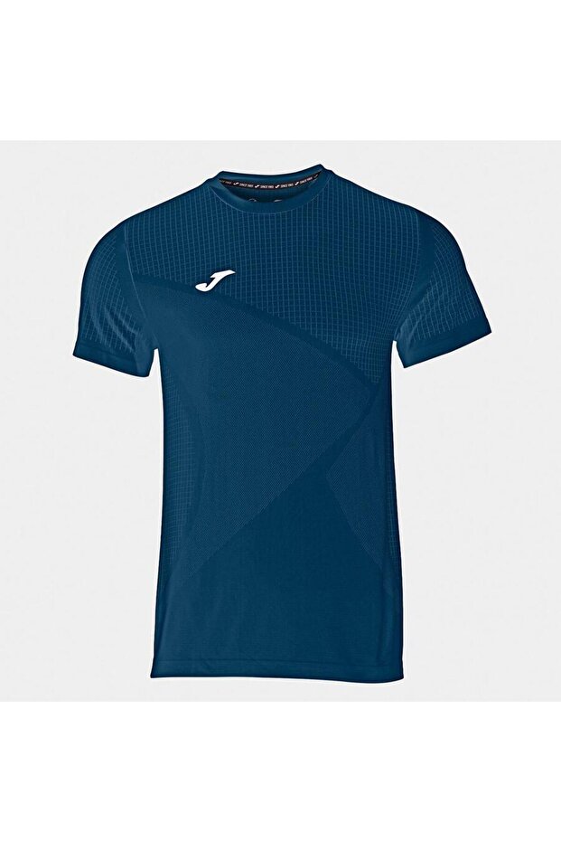 103984.322 Challenge Men's Sports T-Shirt