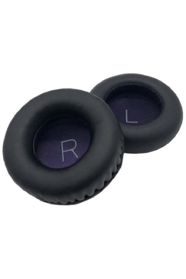 Replacement ear cushion for 520 - 1