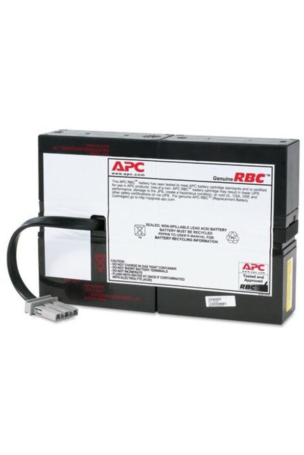 RBC59 battery for UPS