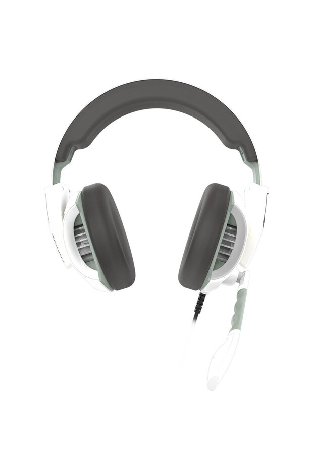 Hephaestus E1 Multicolor Headset - 7