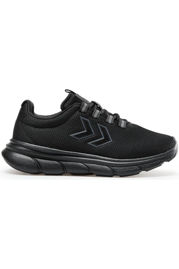 Sneaker HML TYRO II