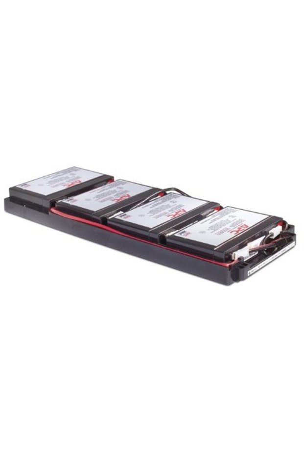 RBC34 battery for UPS