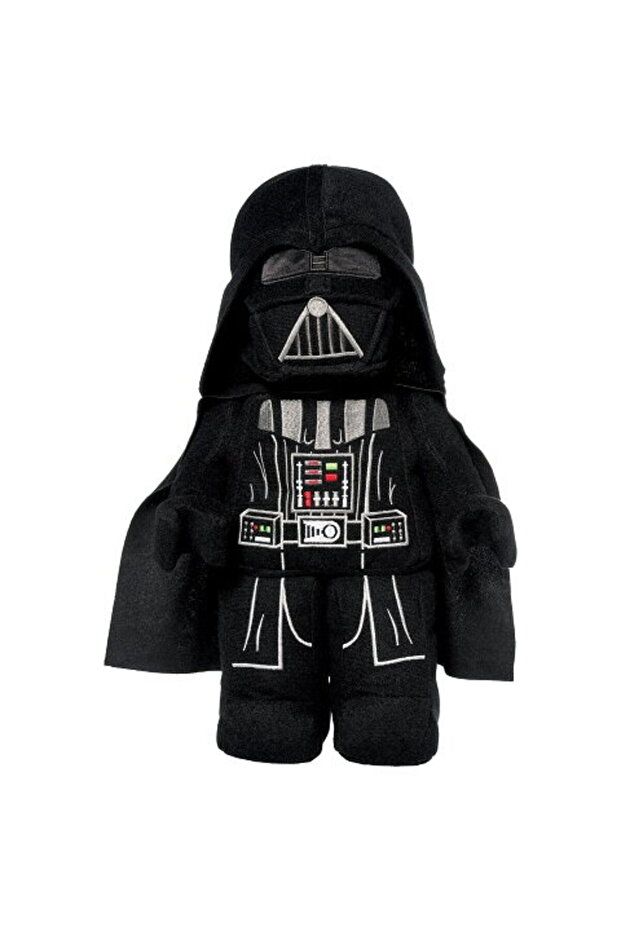 Star Wars Darth Vader Plus - 1
