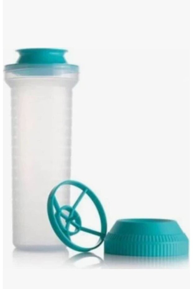 ميجا شيك شيك 750 ملليتر - 1