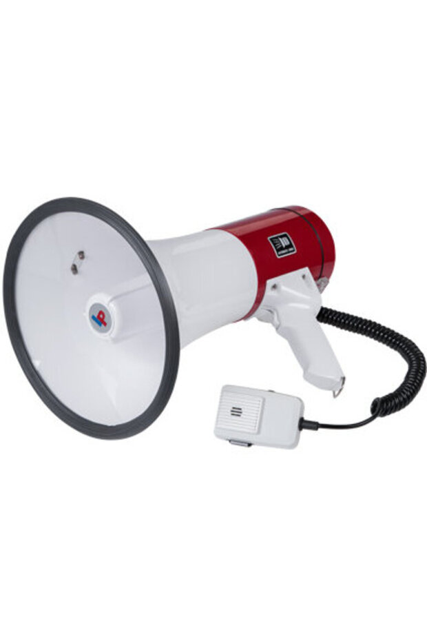 MEGAFON DH09 240MM 25W