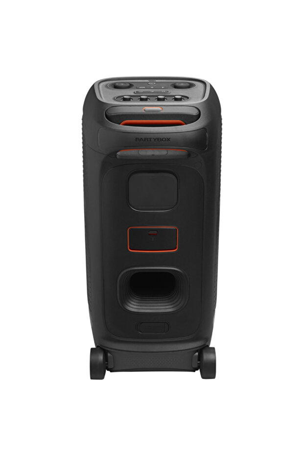 Partybox Stage 320 - 6