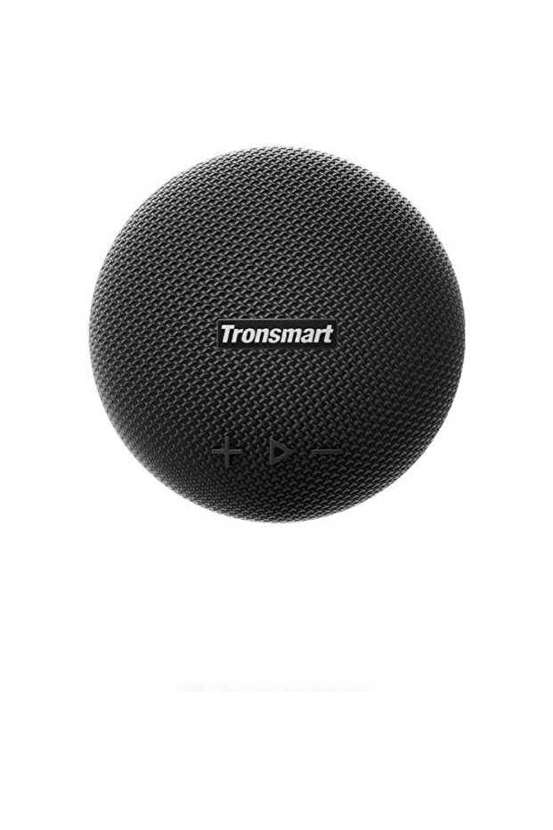 Boxă Bluetooth Splash1 - 4