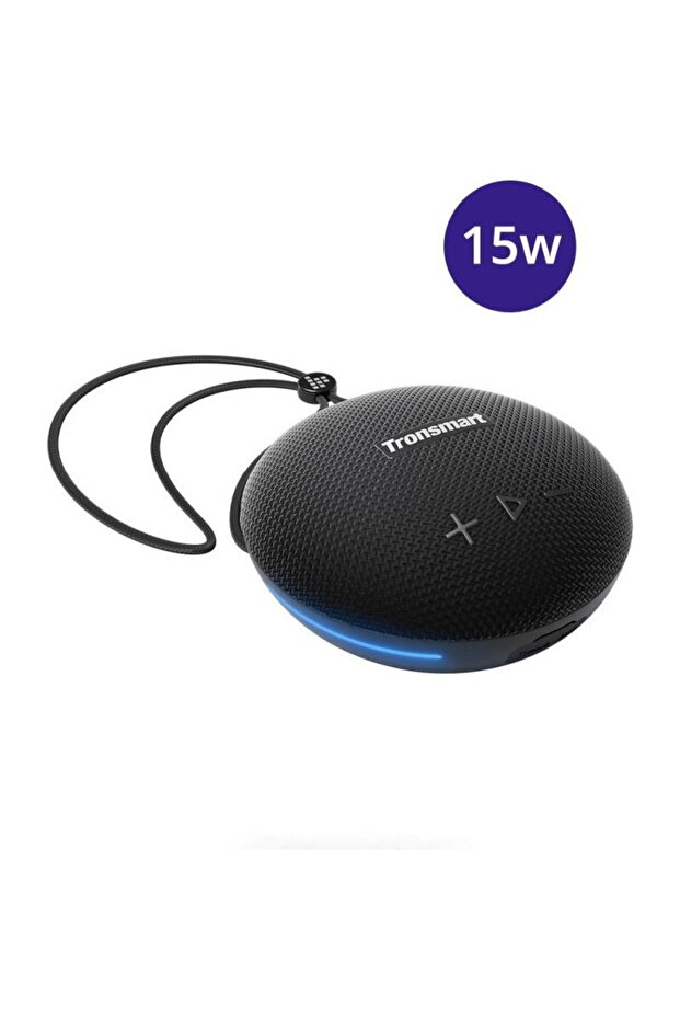 Boxă Bluetooth Splash1 - 2