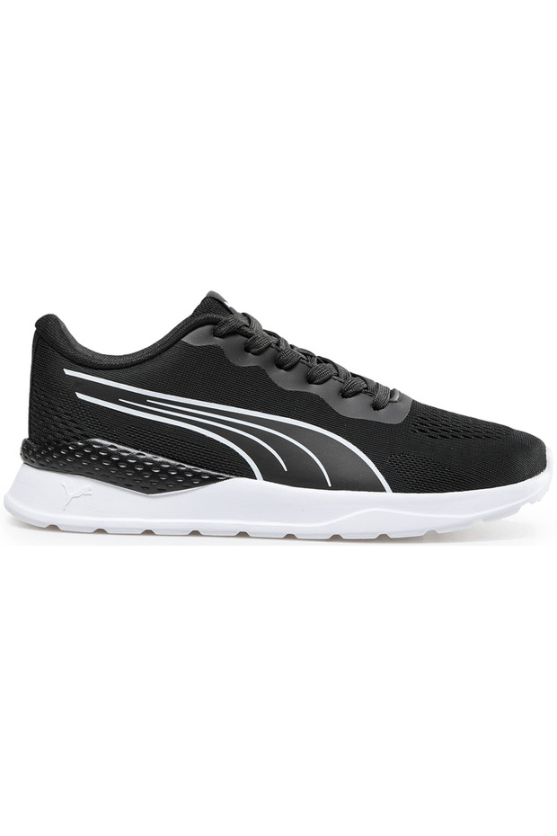Sneaker LITE RUNNER - 1