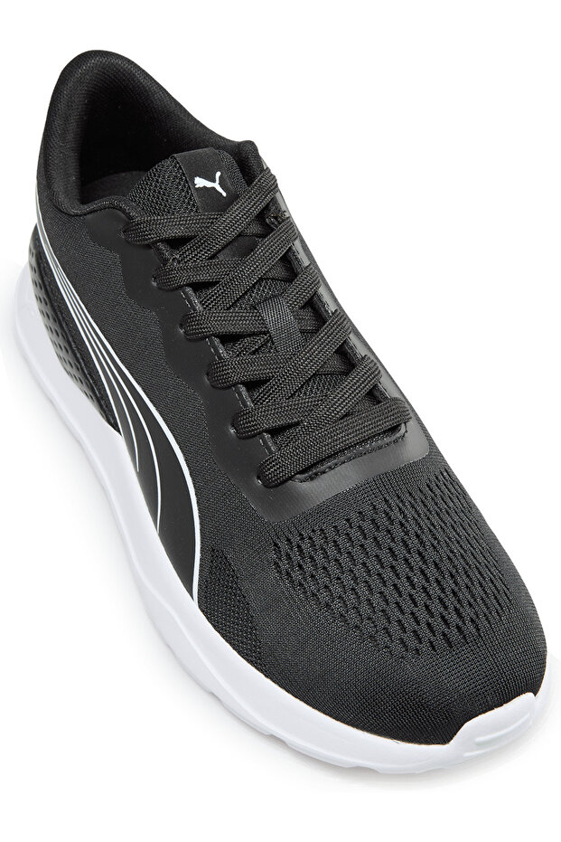 Sneaker LITE RUNNER - 2