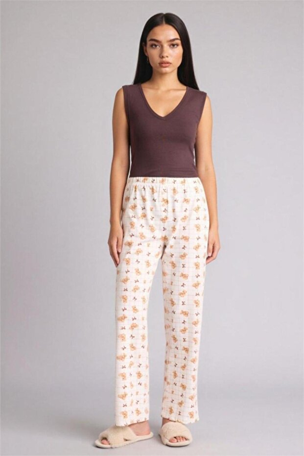 أوتاد تثبيت عادية (26 SP) - 1