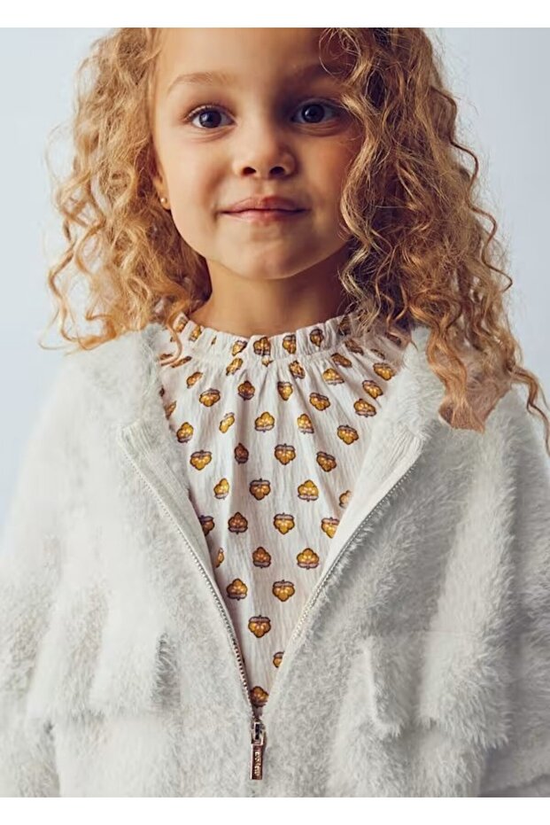 بوليفر-أورمي-كوركلو - 3