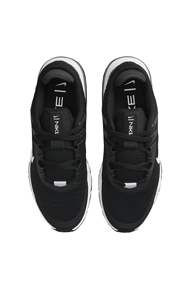 Air Max Alpha Trainer 4 - 4