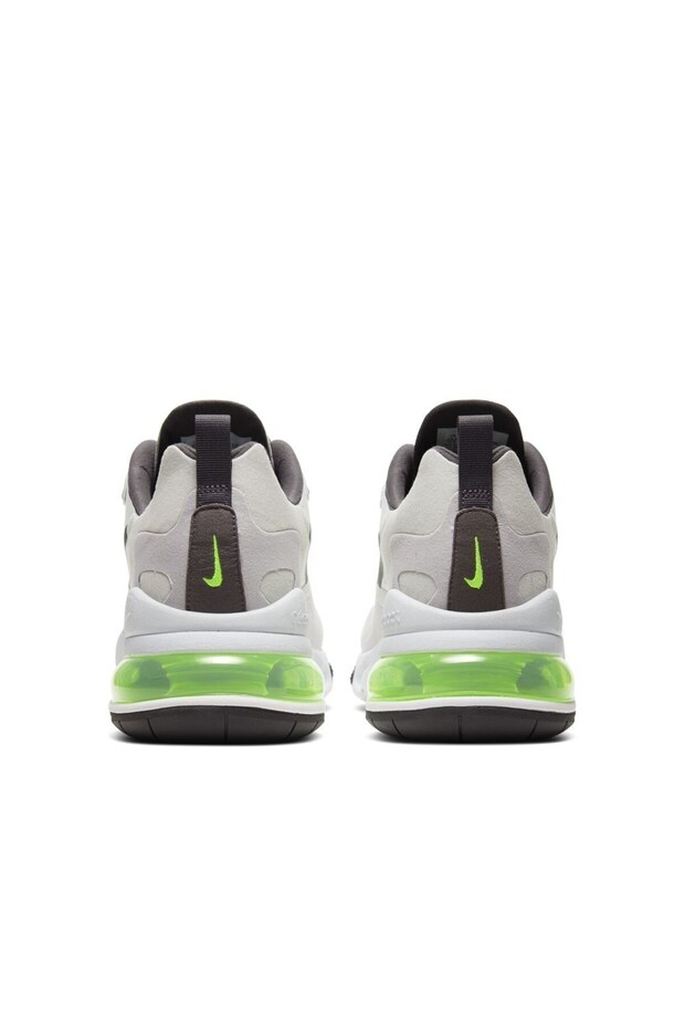 Air Max 270 React - 4