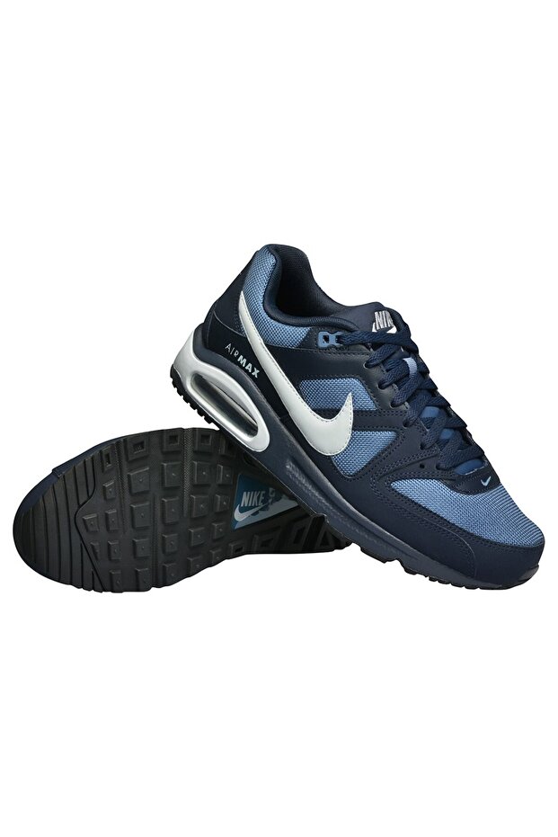 Air Max Command - 5