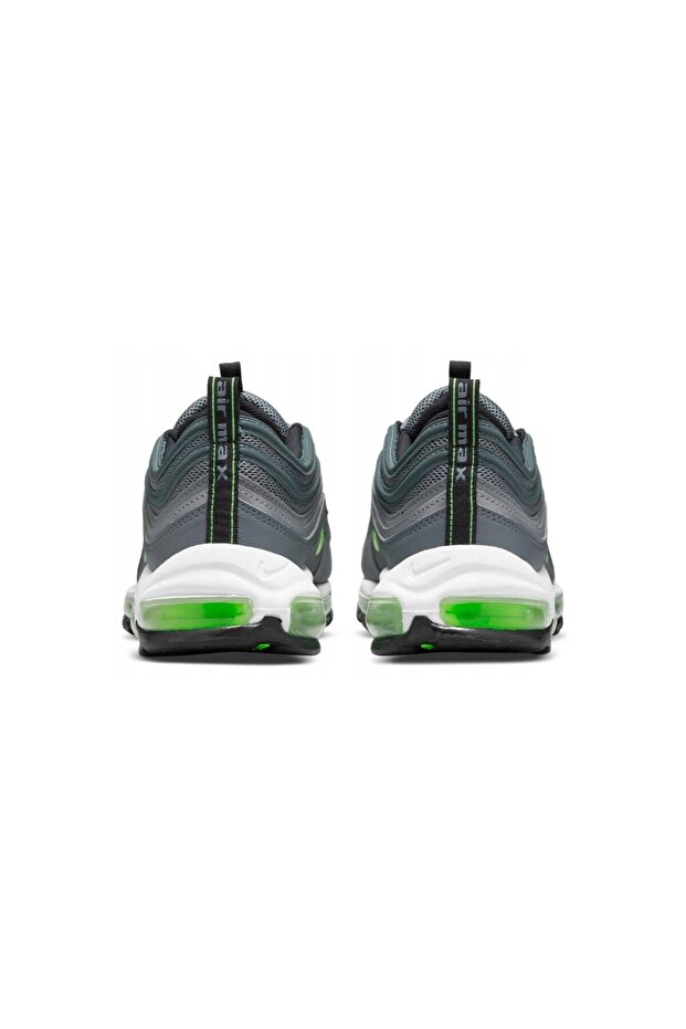 Air Max 97 - 6