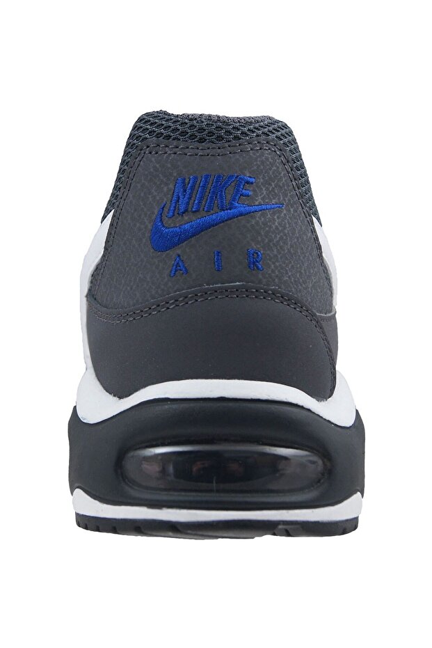 Air Max Command - 4