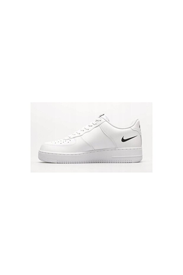 Air Force 1 '07 - 8