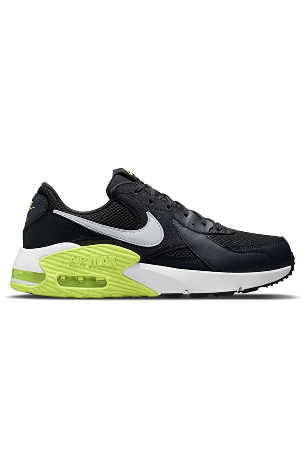 Air Max Excee - 1