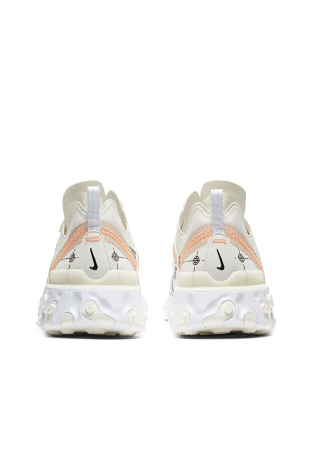 React Element 55 - 4