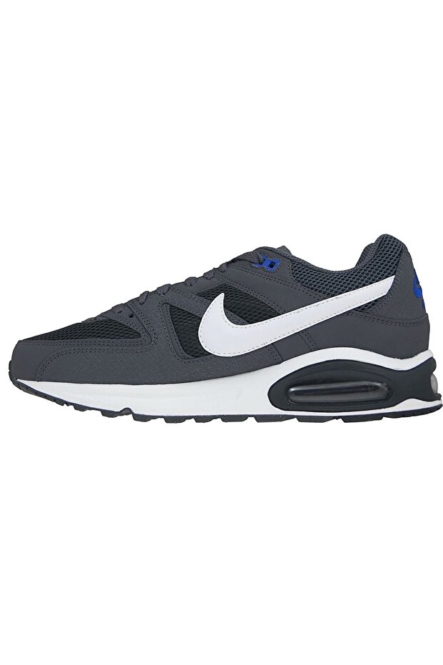 Air Max Command - 2