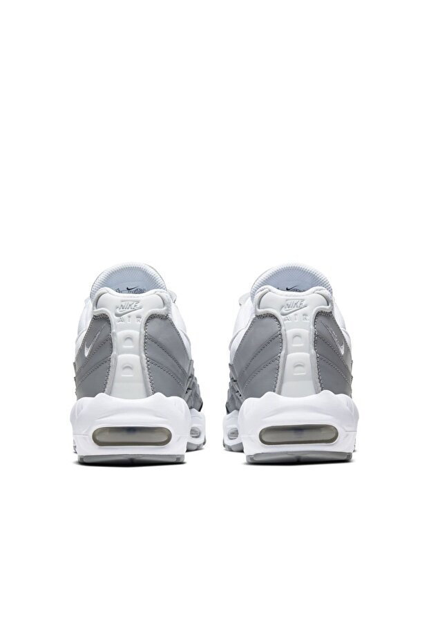 Air Max 95 Essential - 3