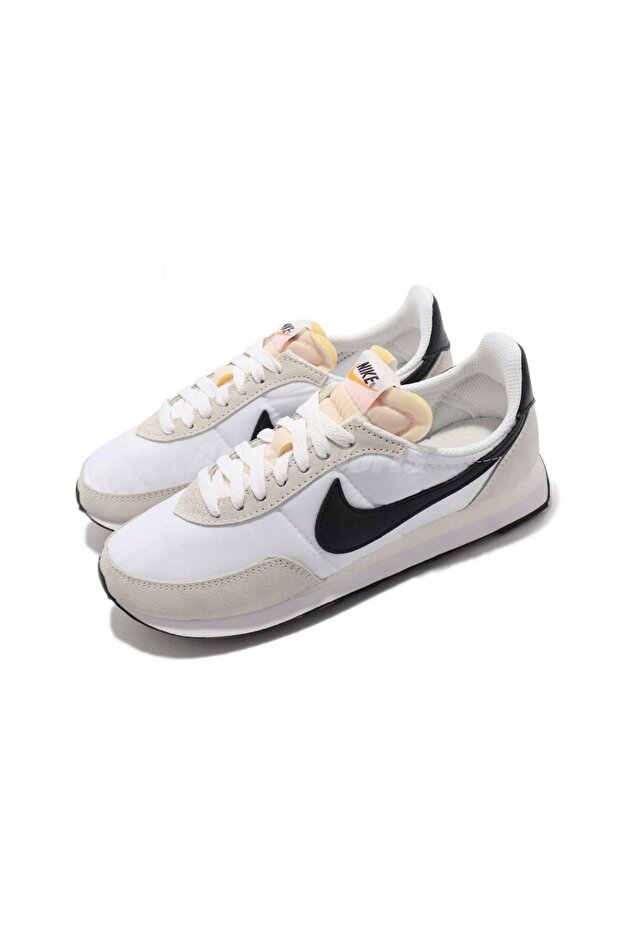 Waffle Trainer 2 - 6