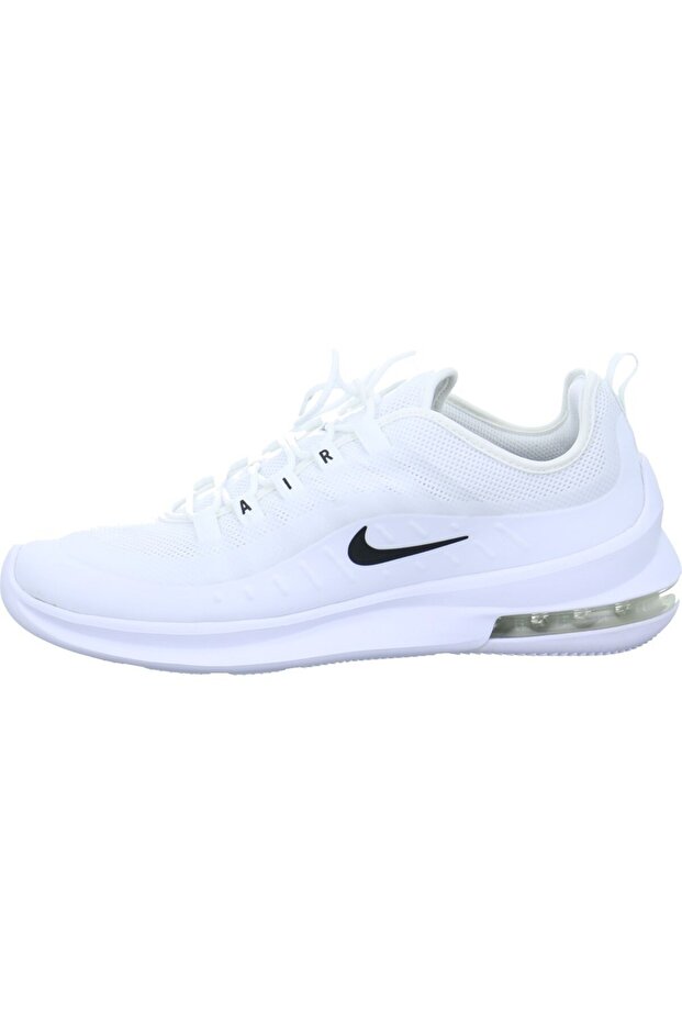 Air Max Axis - 1