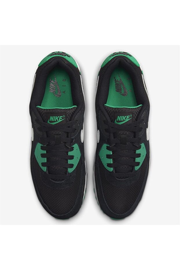Air Max 90 - 5