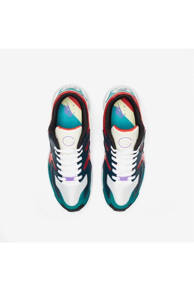 Air MAX2 Light SP - 6