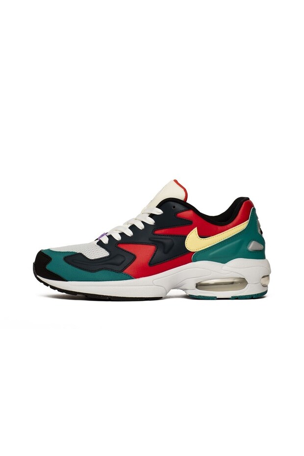Air MAX2 Light SP - 1