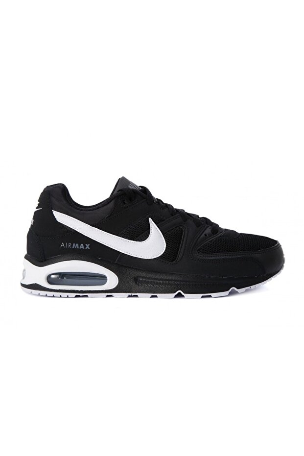 Air Max Command - 1