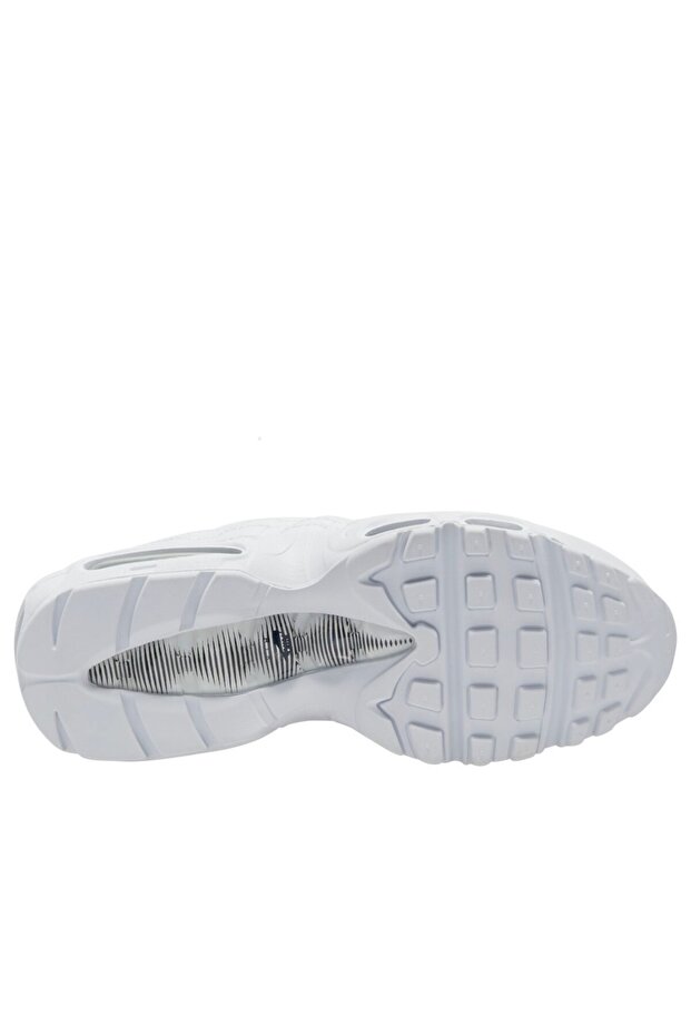 Air Max 95 - 3