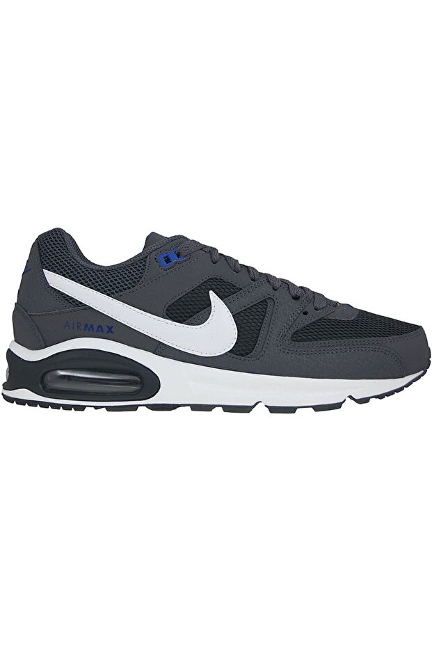 Air Max Command - 1